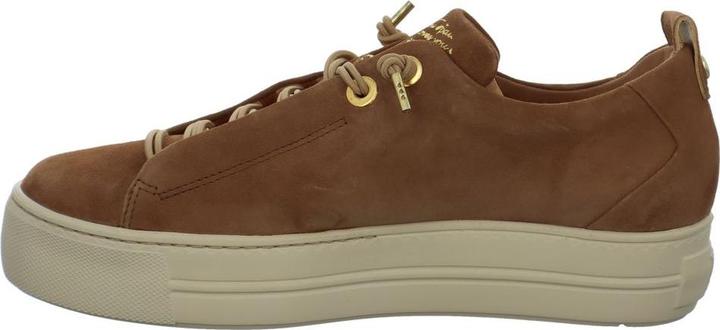 Image du produit Paul Green Sneaker (36)