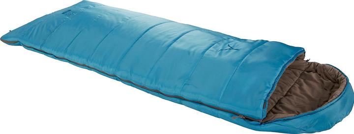 Image du produit Grand Canyon Utah 190 (190 cm)