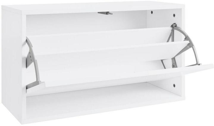 Actual product image ReCollector Shoe Box (70 x 30 x 40 cm)