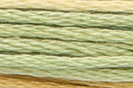 Green-yellow