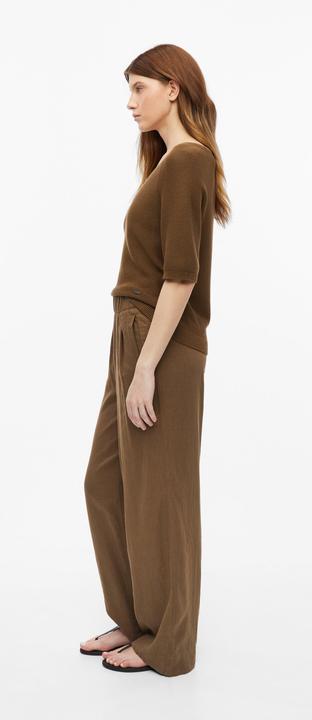 Produktbild s.Oliver Strickpullover (38)