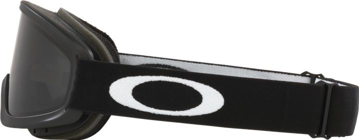 Actual product image Oakley O-Frame 2.0 Pro S ski goggles