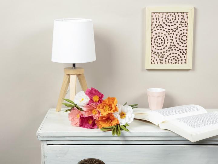 Actual product image Clairefontaine Creative kits