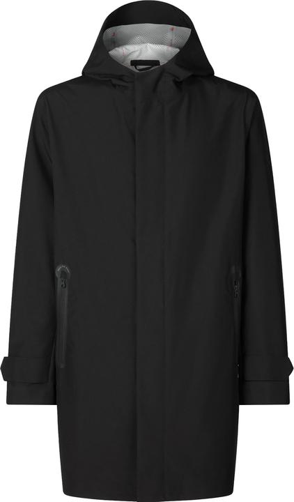 Produktbild Save the Duck Hydro (XXL)