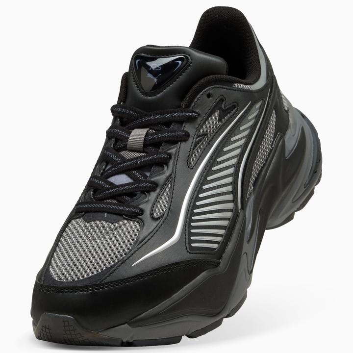 Produktbild Puma RS Surge LS (46)