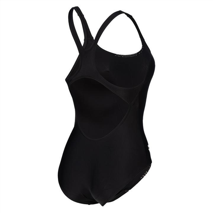 Image du produit Arena W Branch Swimsuit Swim Pro Back Lb (46)