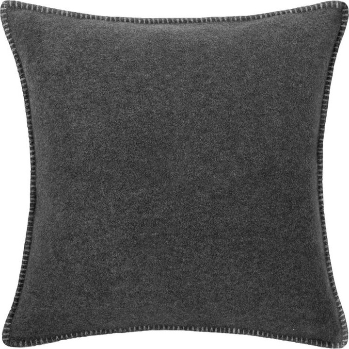 Actual product image Zoeppritz Soft-Fleece (50 x 50 cm)