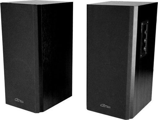 Actual product image Media-Tech AUDIENCE HQ MT3143K (1 pair)