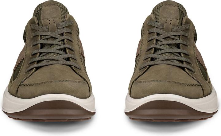 Produktbild Ecco Byway 2.0 (46)