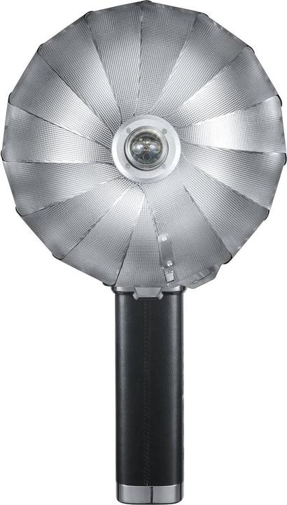 Immagine prodotto Godox Flash della fotocamera retrò (Attacco del flash, Pentax, Sony, Olympus, Leica, Fujifilm, Nikon, Canon, Universale)