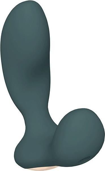 Actual product image LELO Hugo 2