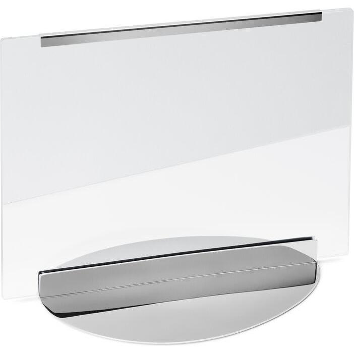 Georg Jensen, Bilderrahmen, Sky Bilderrahmen (20 x 25 cm)