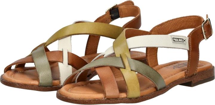 Actual product image Pikolinos Algar (36)