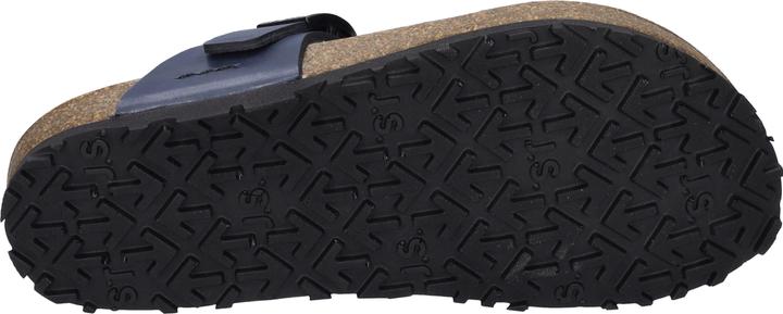 Produktbild Josef Seibel 64302-354 (38)
