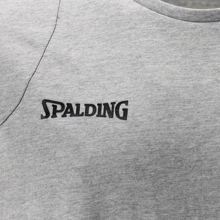 Actual product image Spalding Essential tea (152)