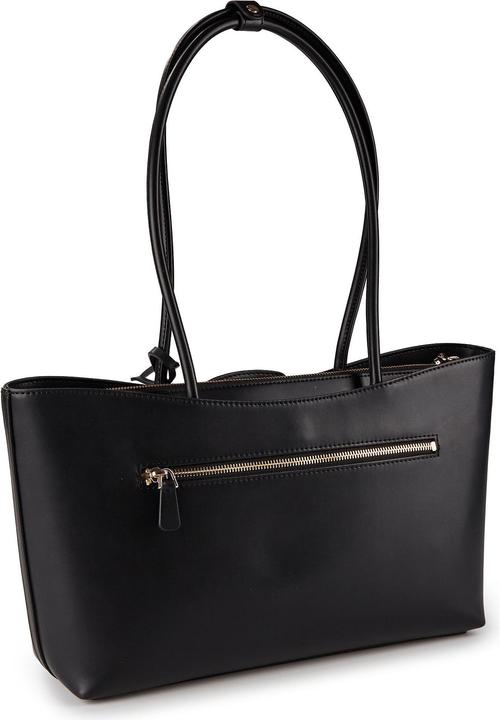 Actual product image Guess Janie Girlfriend Carryall