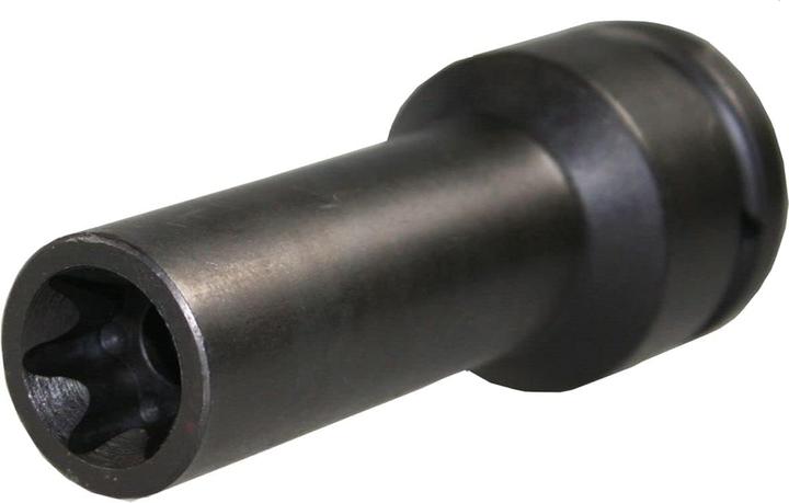 SW-Stahl 38000SB Altro