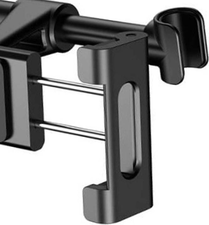 Baseus Back Set Car Mount Holder
