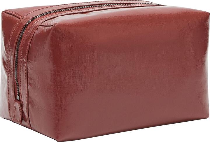 Produktbild Liebeskind Berlin Pouch Accessories Pouch aus folierter Baumwolle