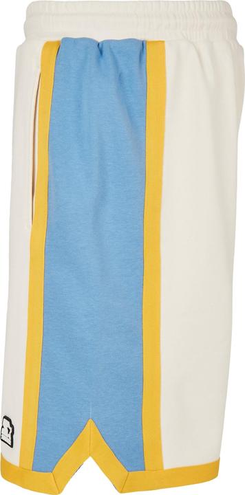 Produktbild Starter Laser Shorts - 16880 (S)