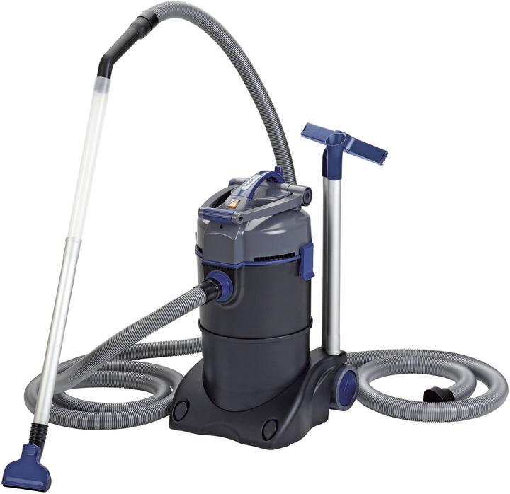 Immagine prodotto Oase Pondovac 4