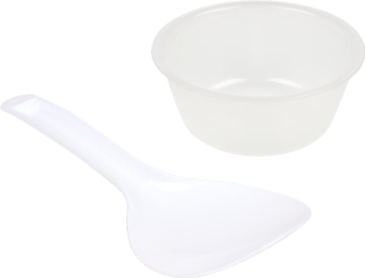 Produktbild Tristar Reiskocher 1 Liter