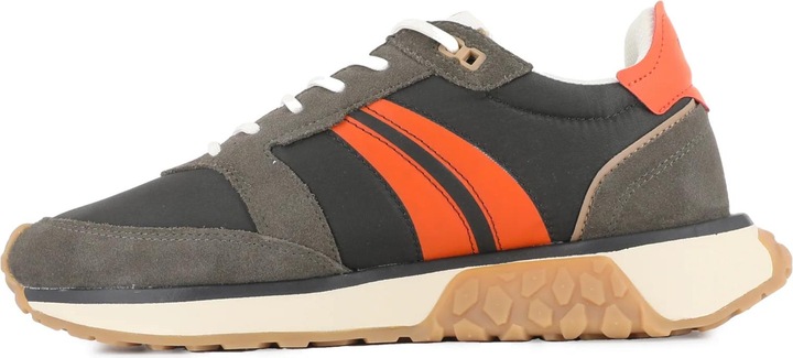 Image du produit Palladium Troop Runner Flame (44)