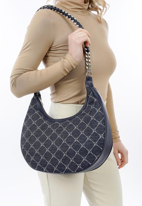Immagine prodotto Tamaris Borsa TAS Anita