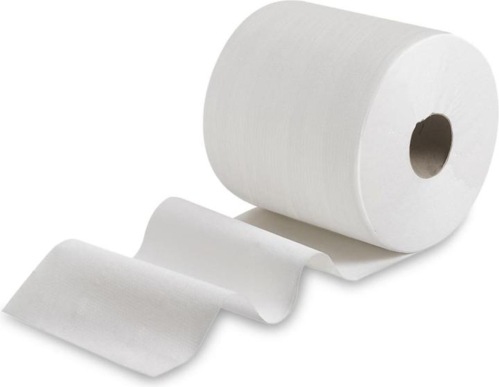 Actual product image Wypall Wipe X80 (1 pcs.)