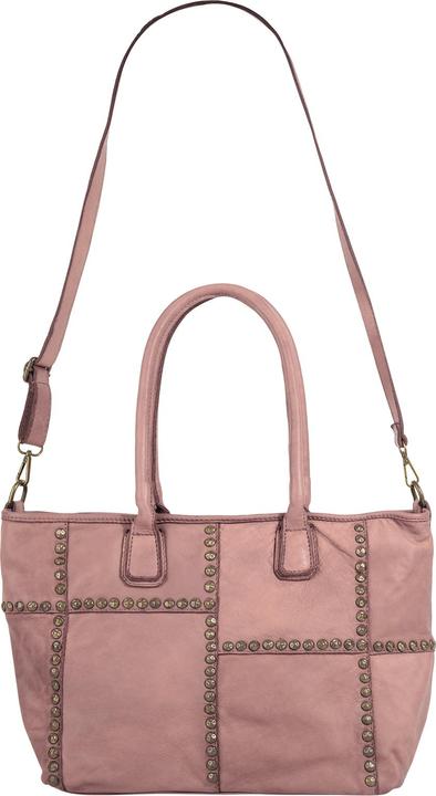 Produktbild Samantha Look Shopper