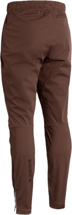 Produktbild Daehlie M Pants Challenge 3.0 (S)