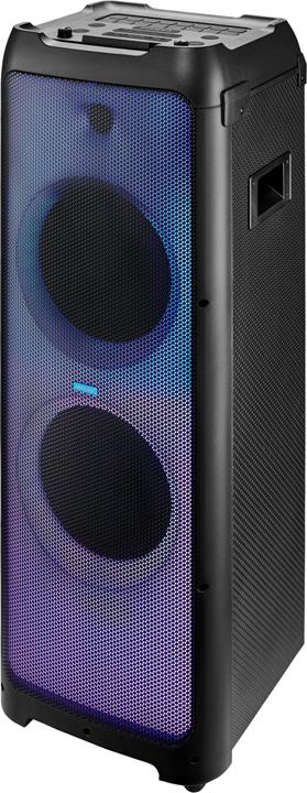 Immagine prodotto Medion LIFE X61200