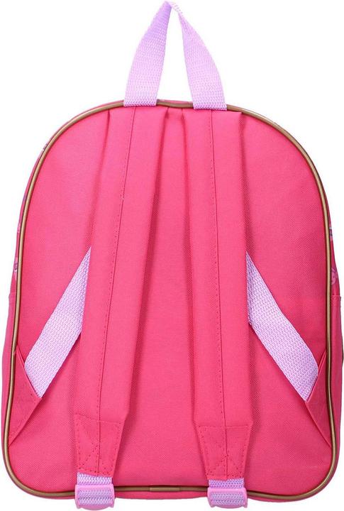 Produktbild Vadobag Minnie Mouse Rucksack I Like Smiles