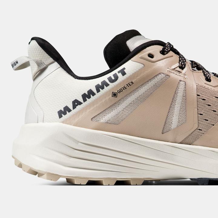 Image du produit Mammut Saentis TR Low GTX Men (40.5, 41)