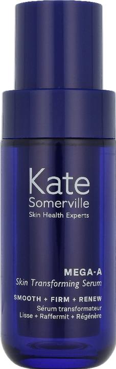 Immagine prodotto Kate Somerville Mega-A (30 ml)