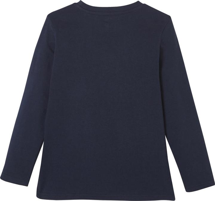 Produktbild Vertbaudet T-Shirt (86)