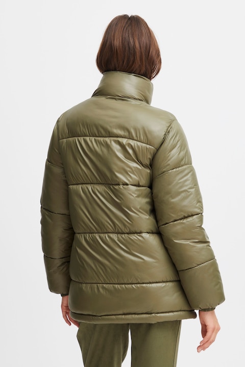 Produktbild Oxmo BY - OXAbelone - Jacket Otw - 21800206-ME (44)