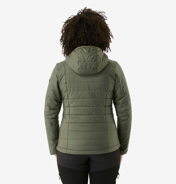 Immagine prodotto Forclaz MT100 SYNTH (XXL)