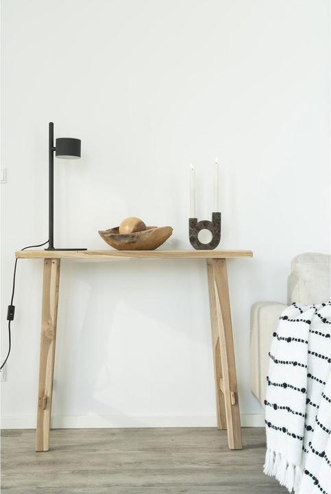 Produktbild House Nordic Girona (90 x 30 x 80 cm)