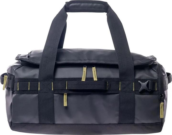Immagine prodotto Elbrus Voyagen 42L Borsone (42 l)