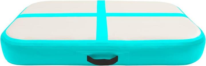 Produktbild vidaXL Gymnastikmatte