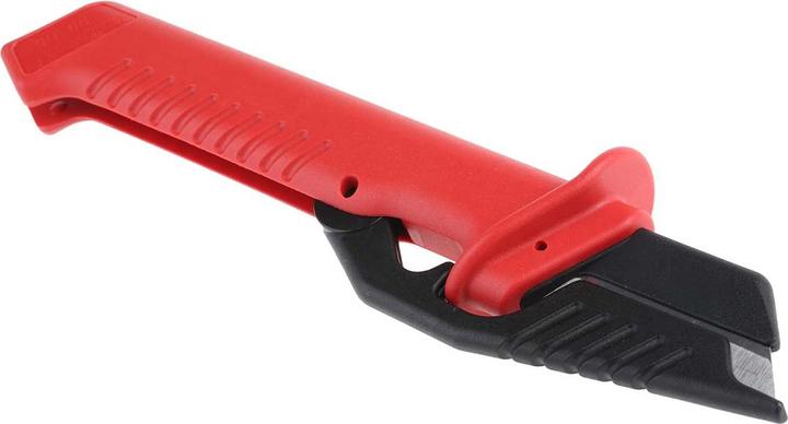 Produktbild Knipex Kabelmesser (5 cm)