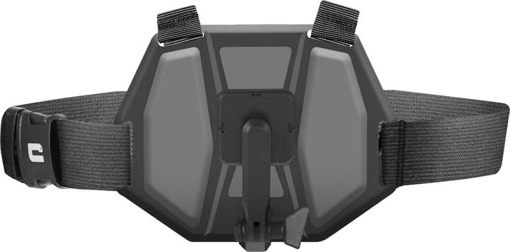 Immagine prodotto Crosscall Cinghia di fissaggio