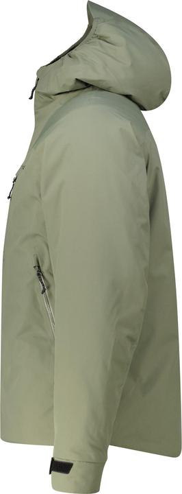 Produktbild Meru Koyukuk (XL)