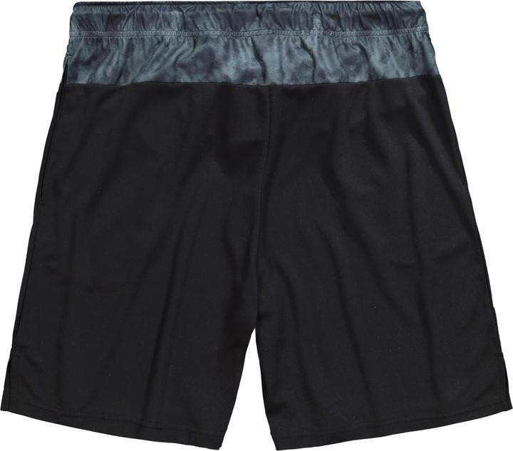 Image du produit Jay-Pi Sporthose FLEXNAMIC®, Print-Einsätze, QuickDry, Elastikbund (L)