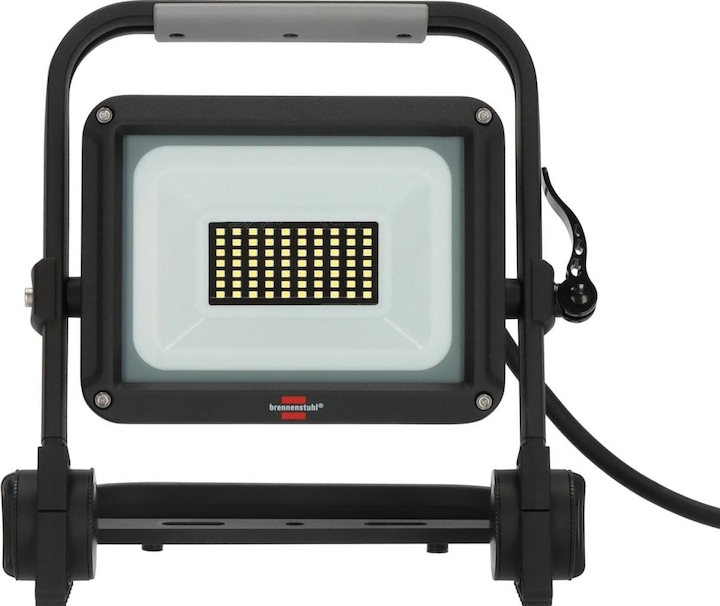 Produktbild Brennenstuhl Scheinwerfer LED JARO 4060 M 30 W (3450 lm)