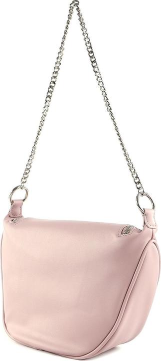 Immagine prodotto Seidenfelt Big Skien