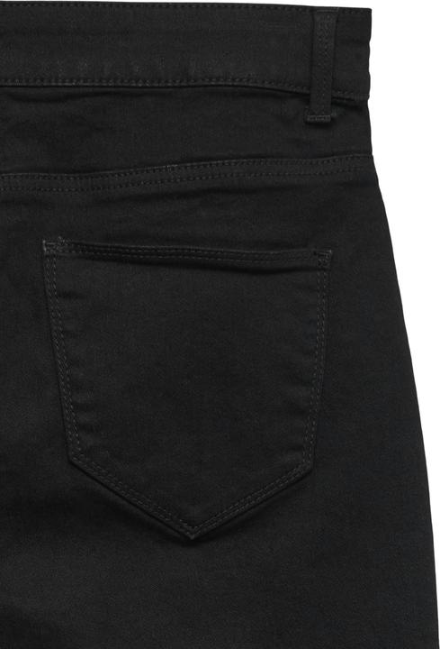 Immagine prodotto Vero Moda Vmelly Mr Knickers Dnm Mix Noos (M)
