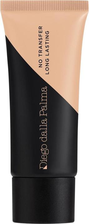 Diego dalla Palma Stay on ME Foundation 263W (263W)