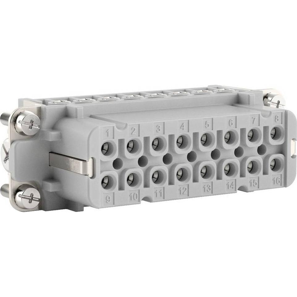 Lapp 10541100, Accessori Di Elettronica + Alloggiamento